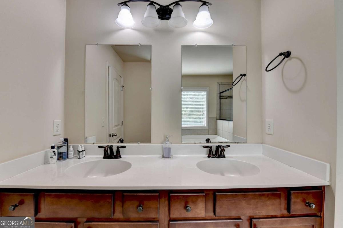 5705 Aspen Drive Cumming - Photo 27