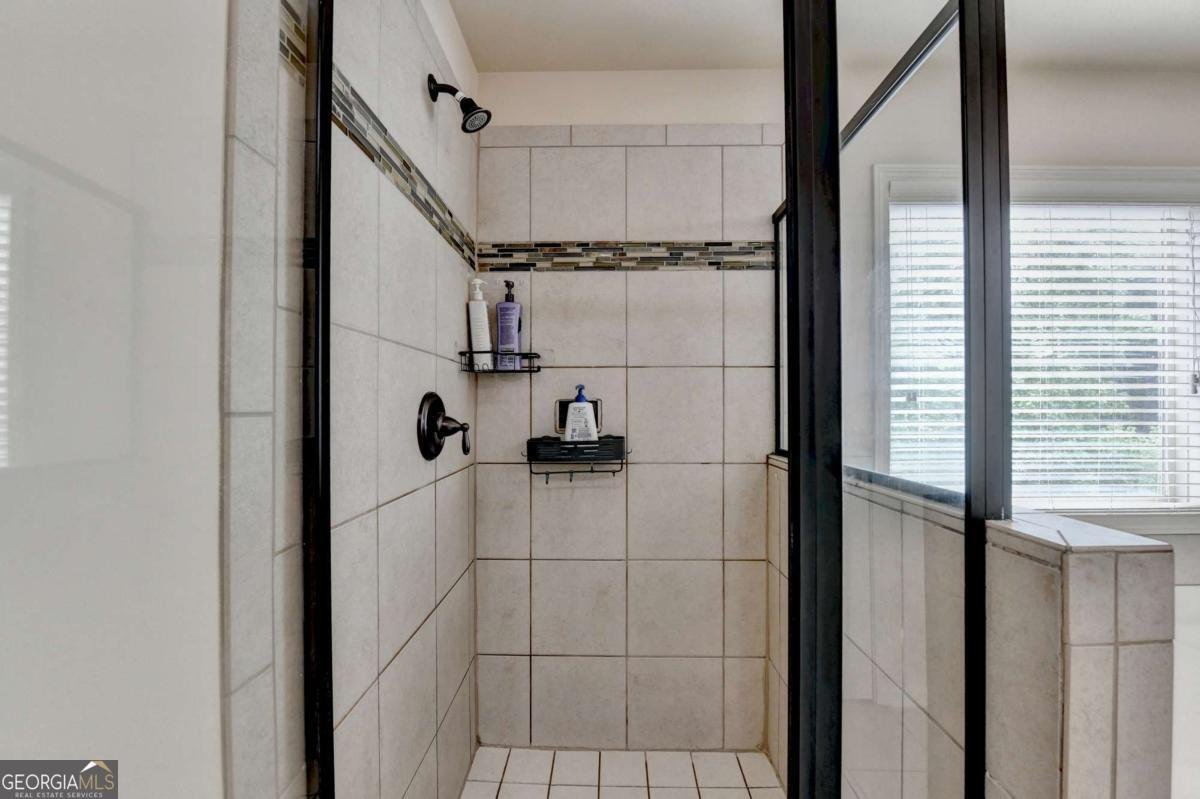 5705 Aspen Drive Cumming - Photo 28