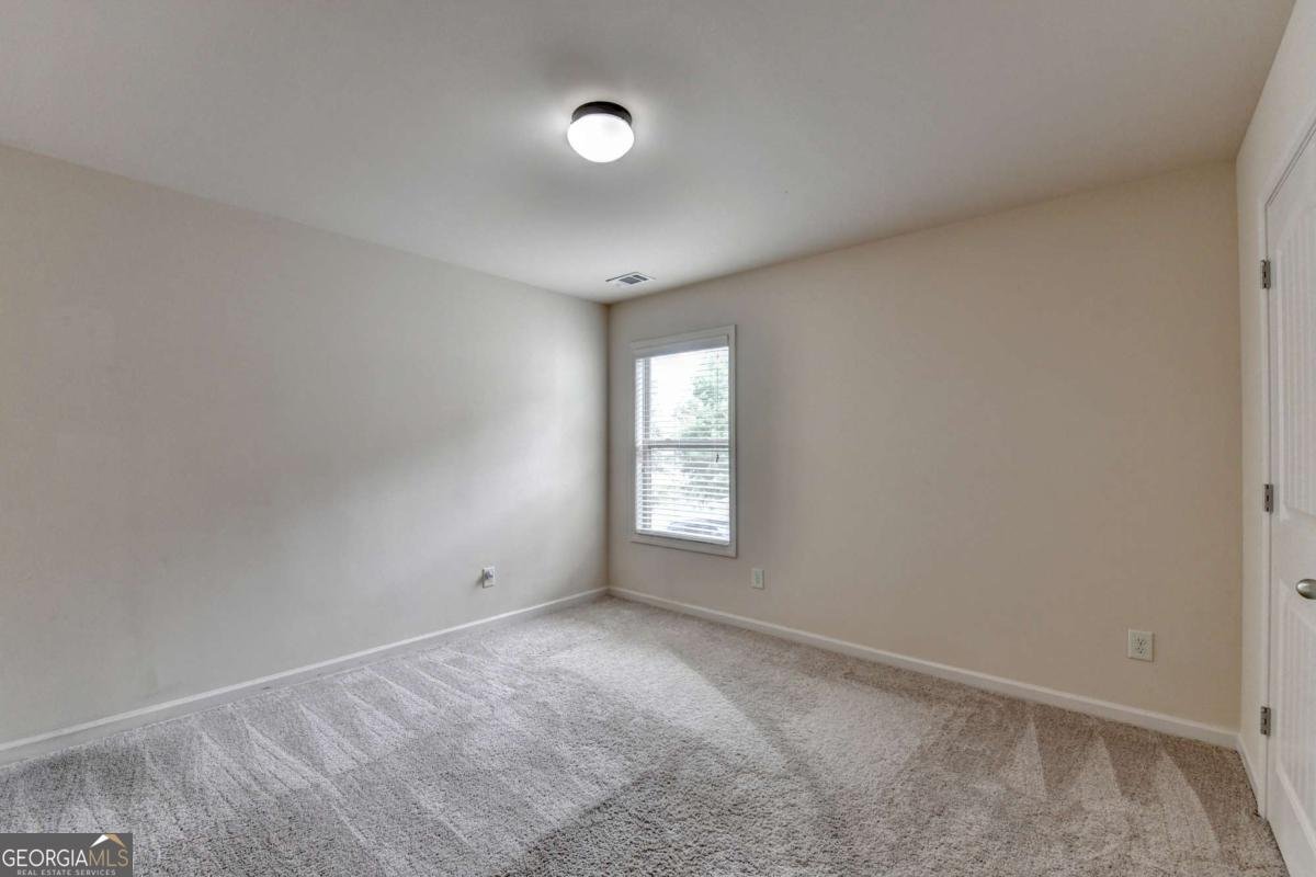 5705 Aspen Drive Cumming - Photo 29