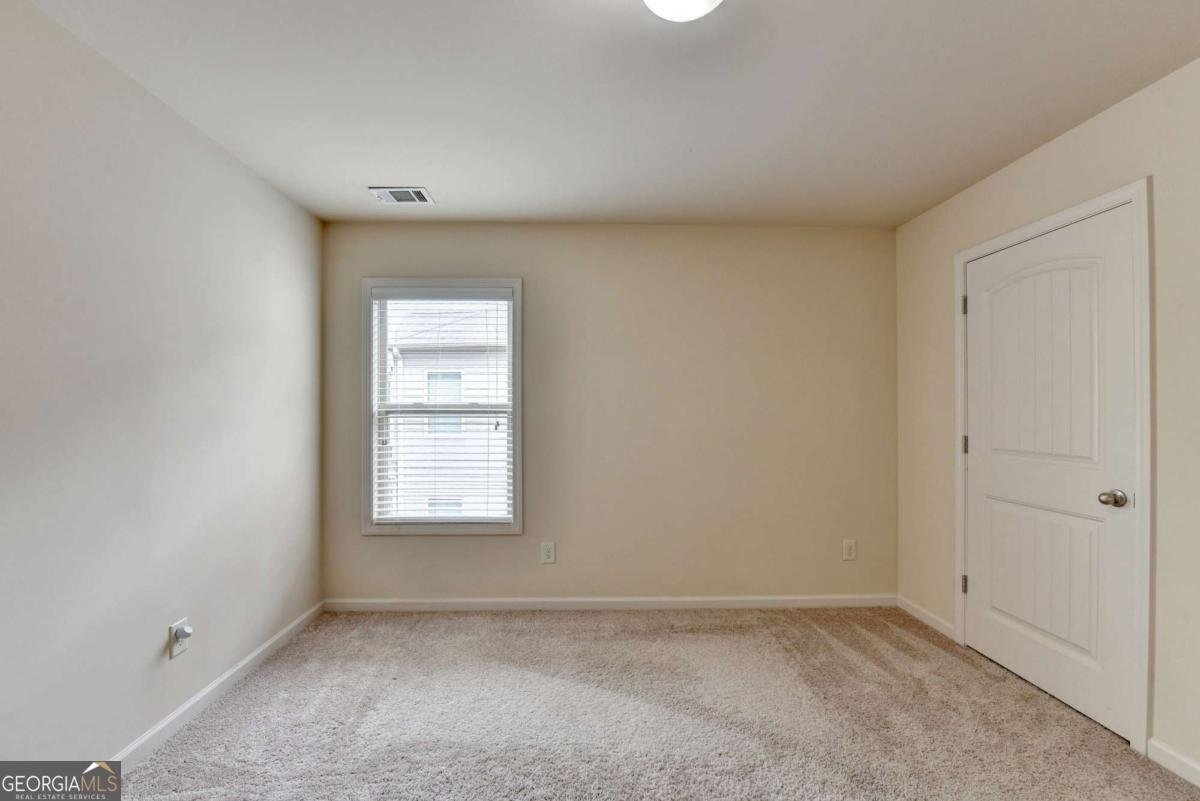 5705 Aspen Drive Cumming - Photo 30