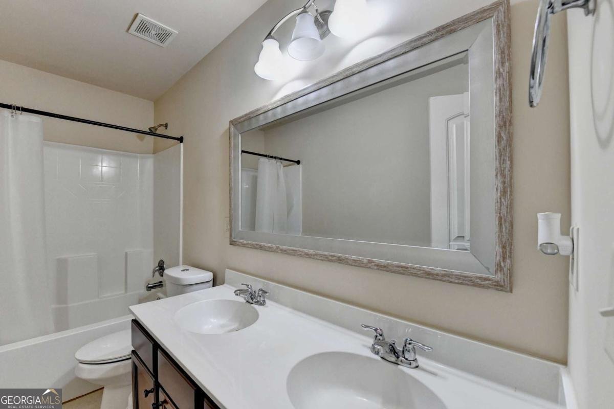 5705 Aspen Drive Cumming - Photo 31