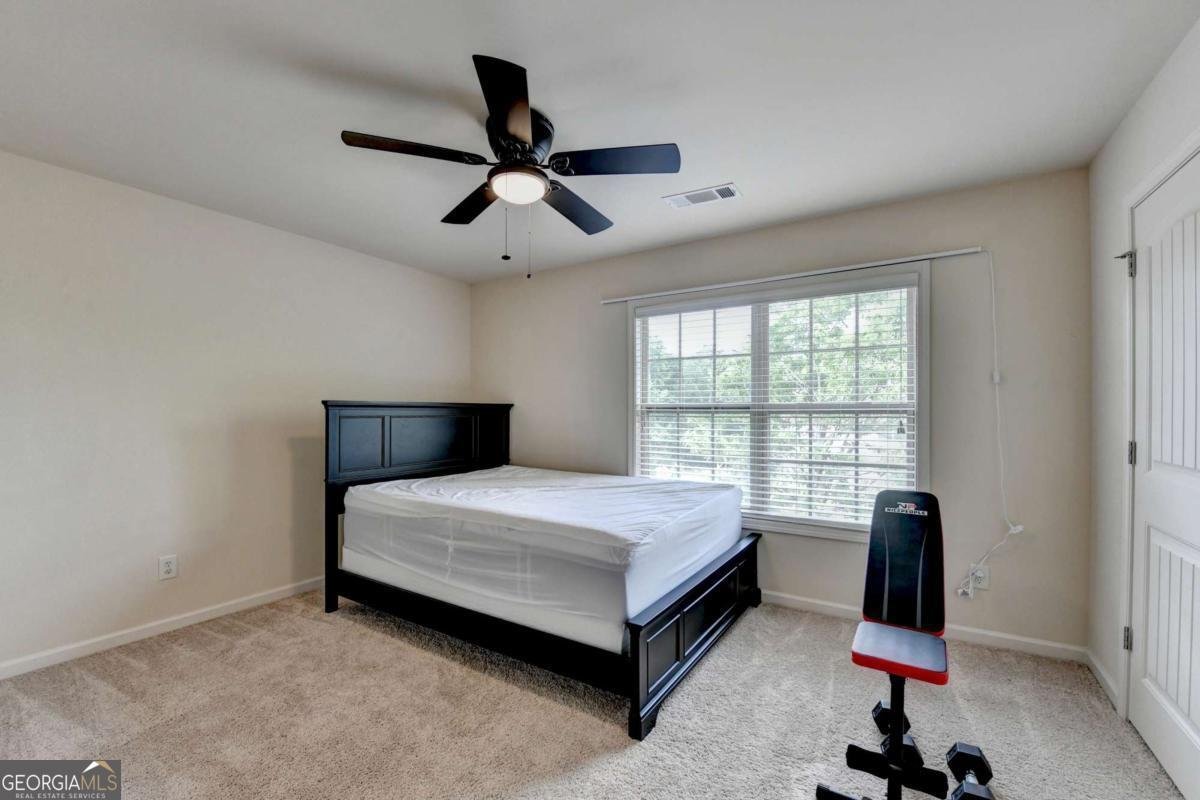 5705 Aspen Drive Cumming - Photo 32