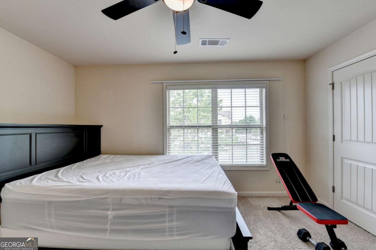5705 Aspen Drive Cumming - Photo 33