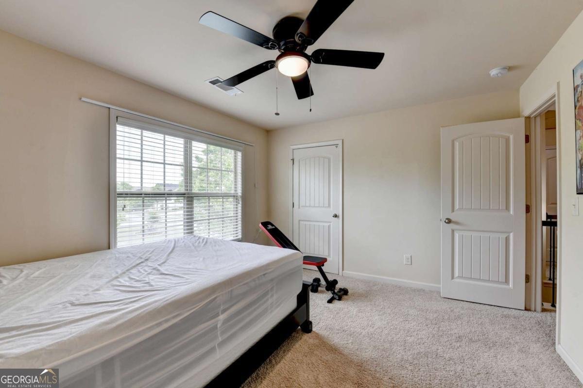5705 Aspen Drive Cumming - Photo 34