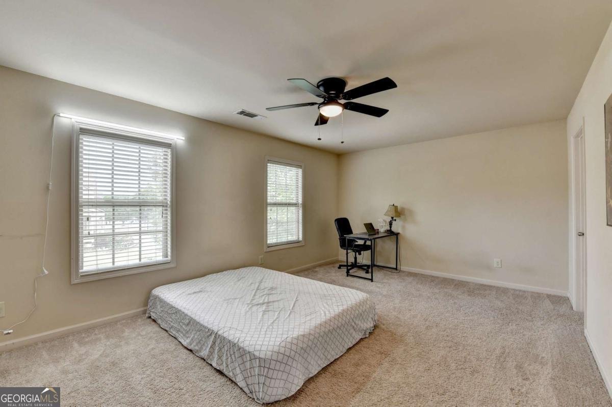 5705 Aspen Drive Cumming - Photo 35