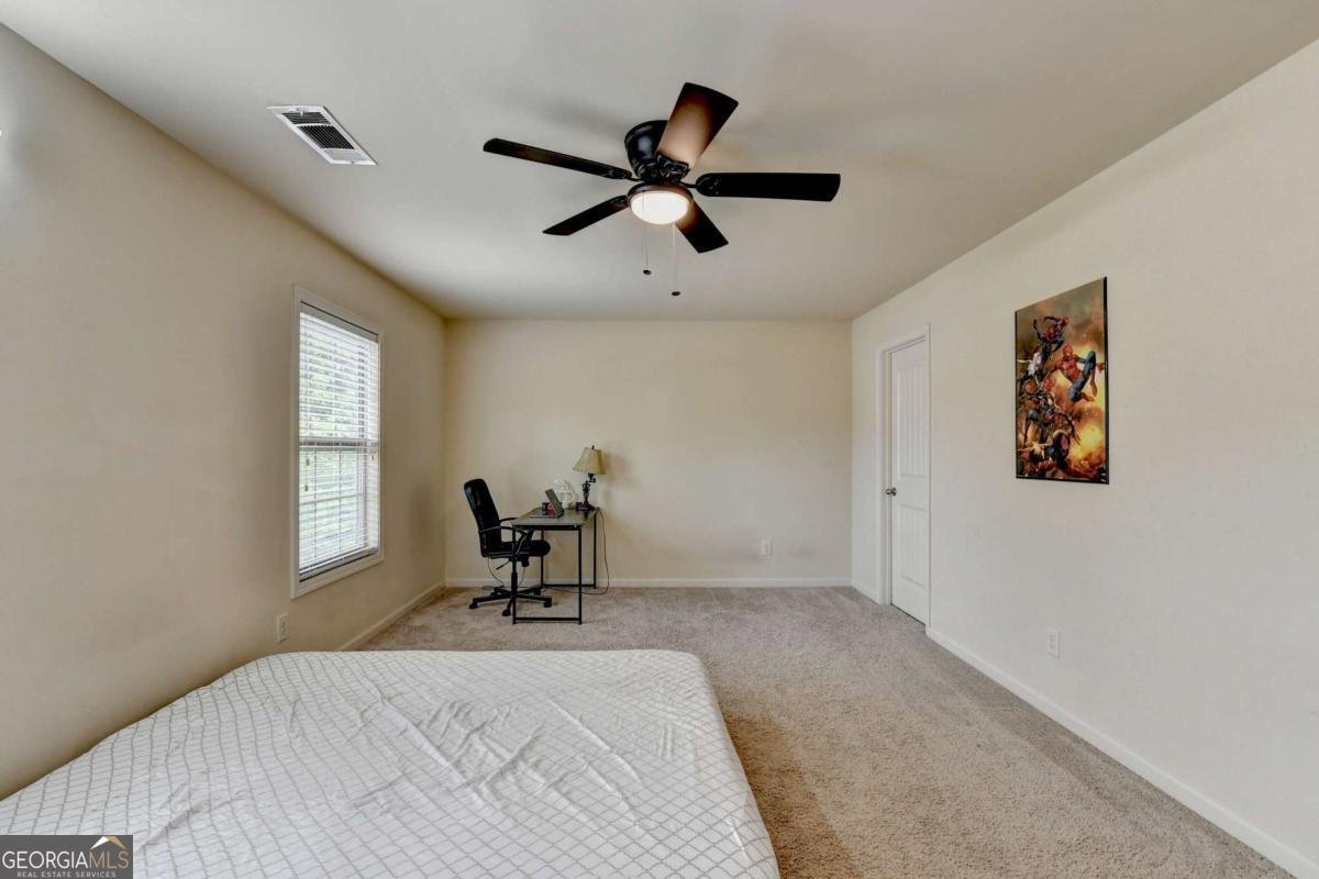 5705 Aspen Drive Cumming - Photo 36