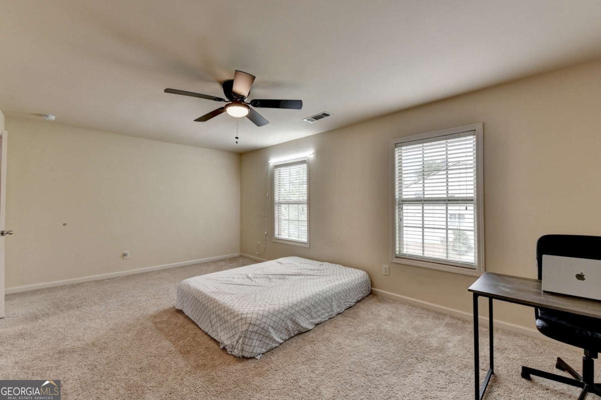 5705 Aspen Drive Cumming - Photo 37