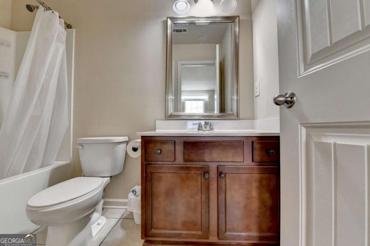 5705 Aspen Drive Cumming - Photo 38