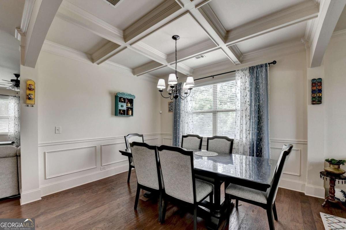 5705 Aspen Drive Cumming - Photo 41