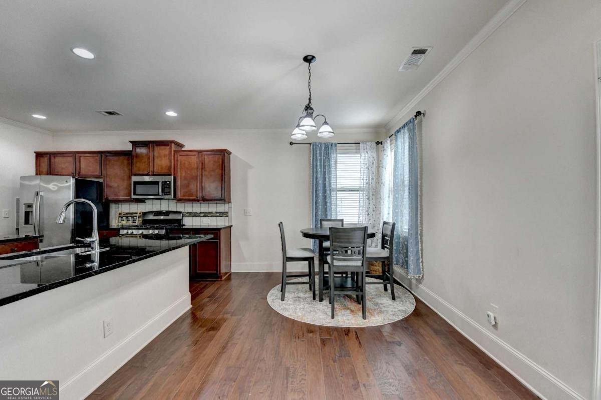 5705 Aspen Drive Cumming - Photo 42