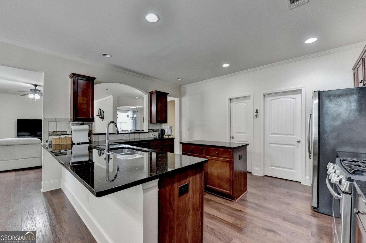 5705 Aspen Drive Cumming - Photo 44