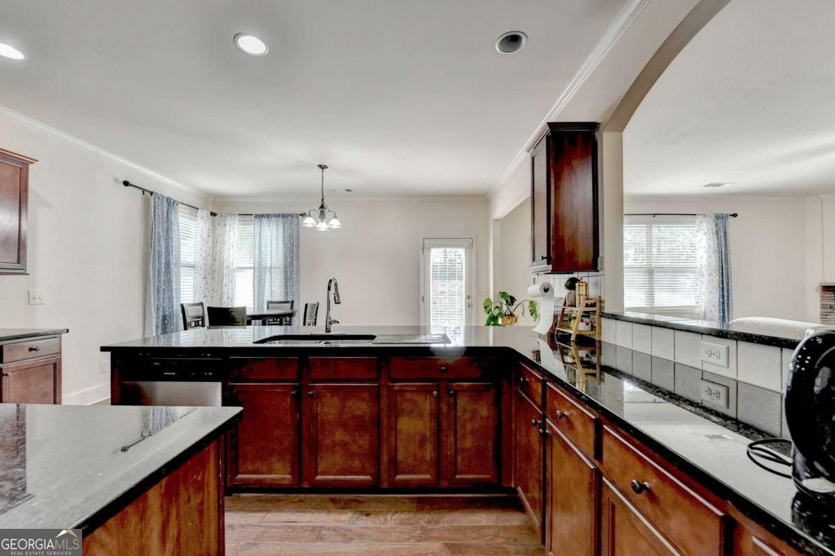5705 Aspen Drive Cumming - Photo 46