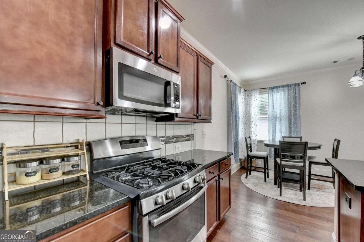 5705 Aspen Drive Cumming - Photo 47