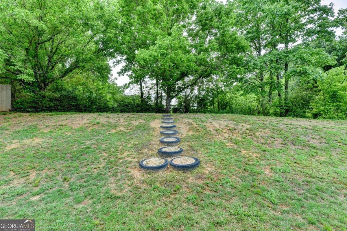 5705 Aspen Drive Cumming - Photo 51