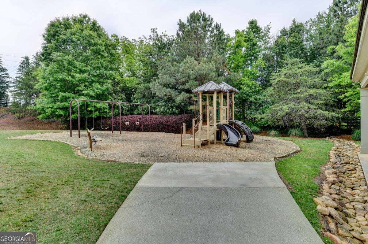 5705 Aspen Drive Cumming - Photo 57