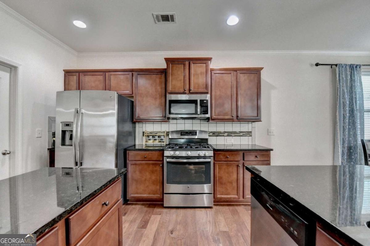 5705 Aspen Drive Cumming - Photo 6