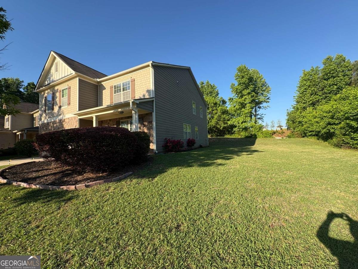 5705 Aspen Drive Cumming - Photo 60