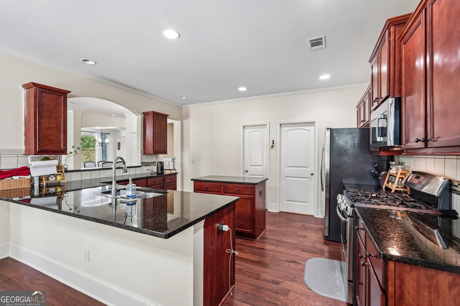5705 Aspen Drive Cumming - Photo 64