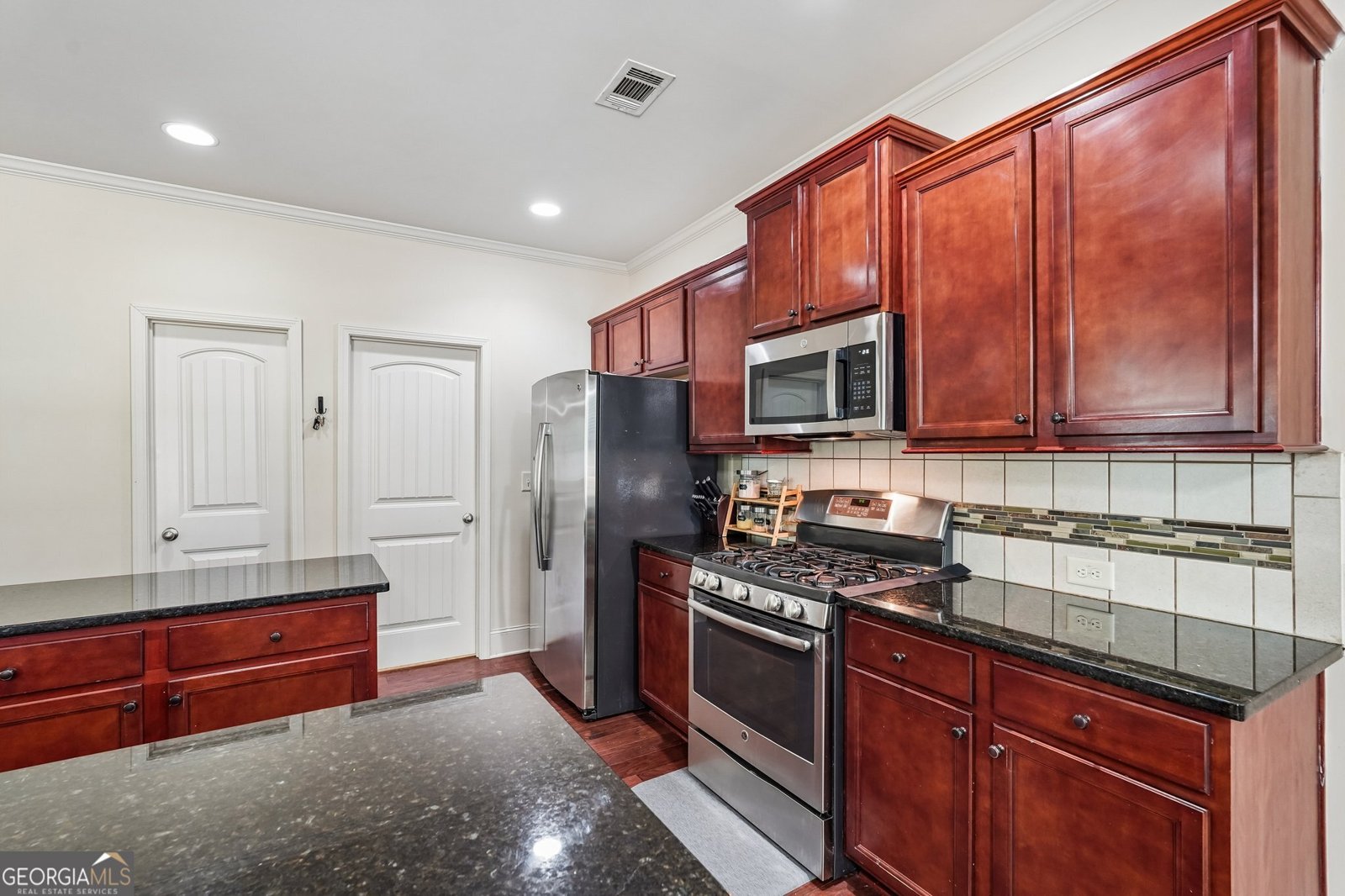 5705 Aspen Drive Cumming - Photo 65