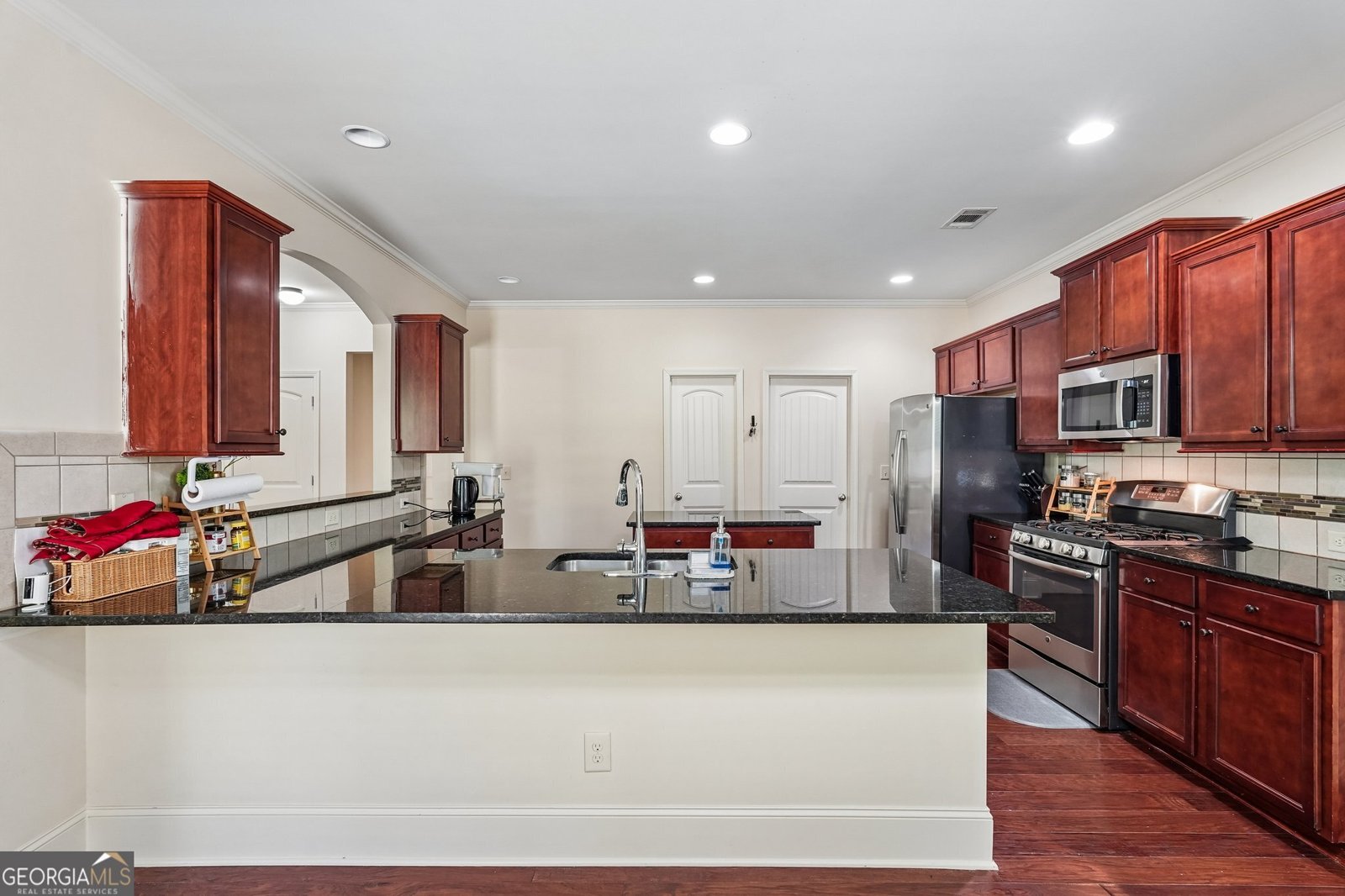 5705 Aspen Drive Cumming - Photo 66