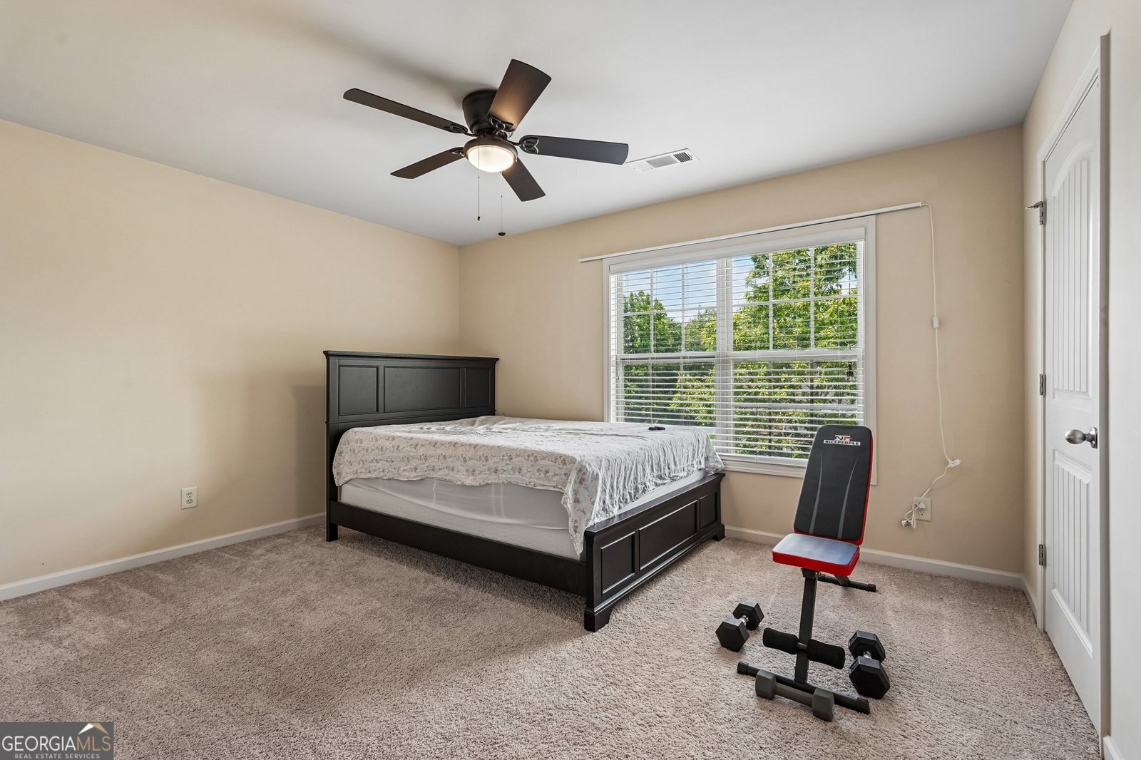 5705 Aspen Drive Cumming - Photo 79