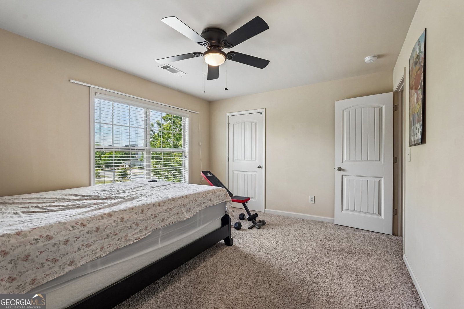 5705 Aspen Drive Cumming - Photo 80
