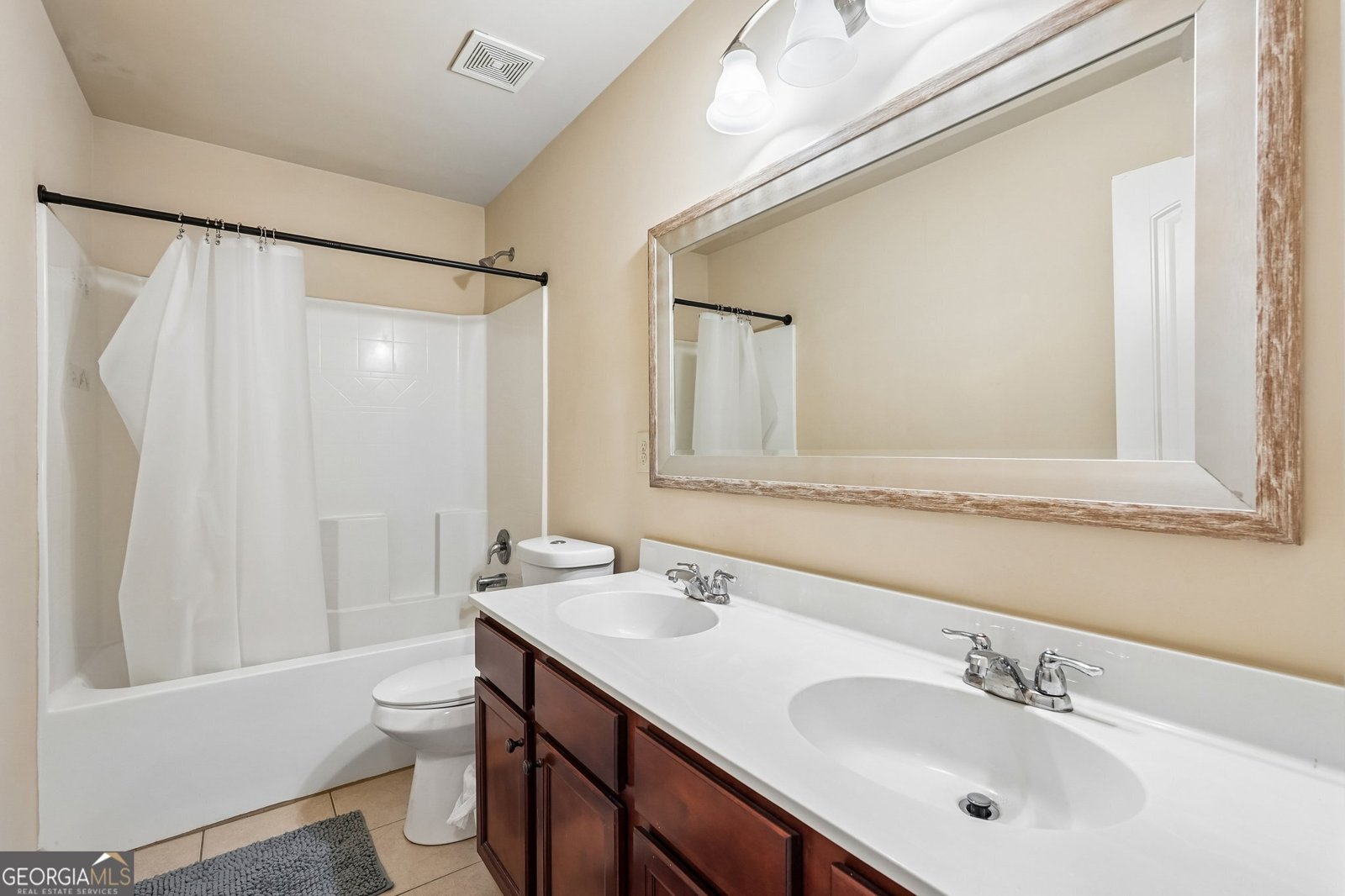 5705 Aspen Drive Cumming - Photo 81