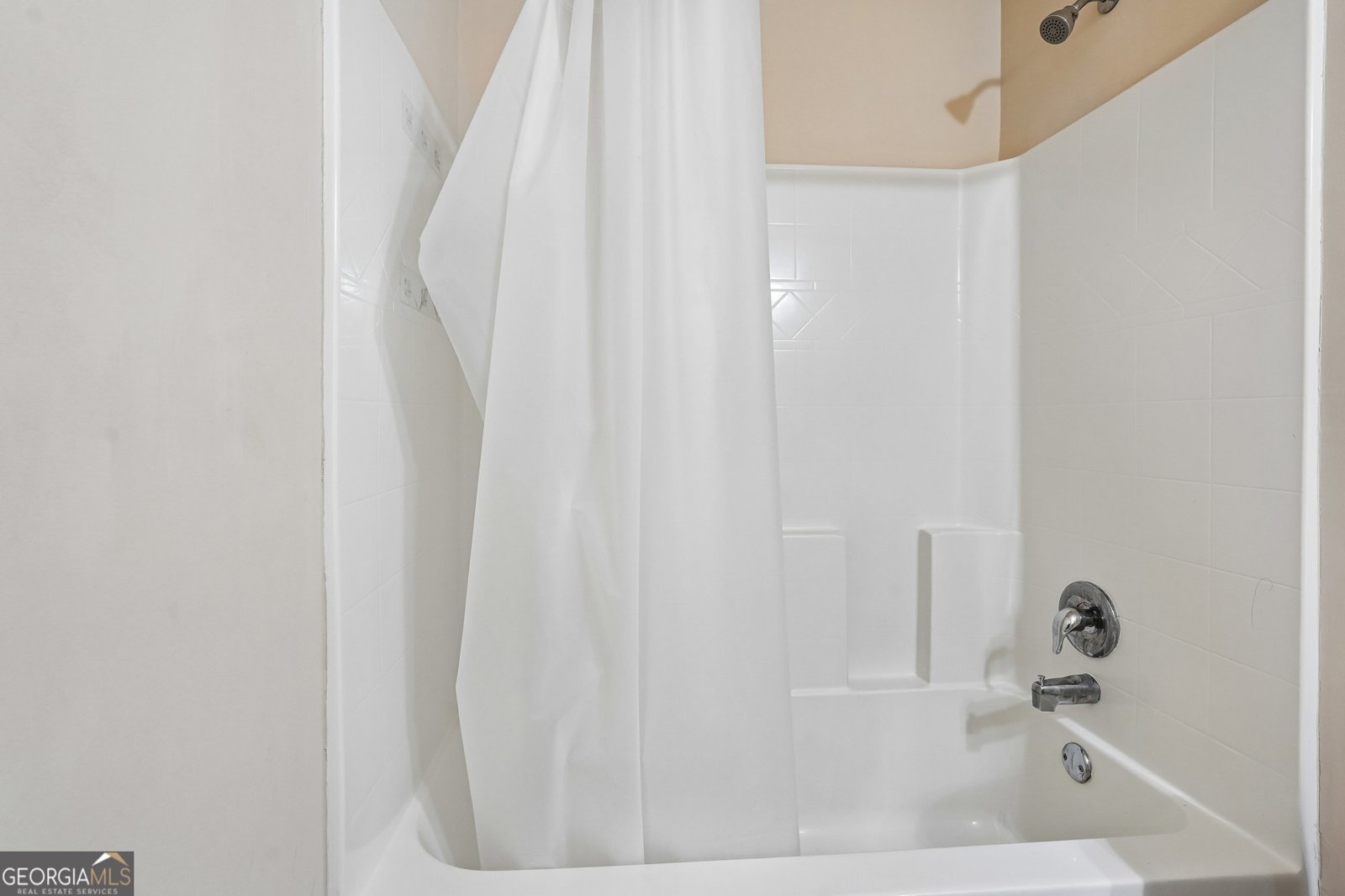 5705 Aspen Drive Cumming - Photo 82