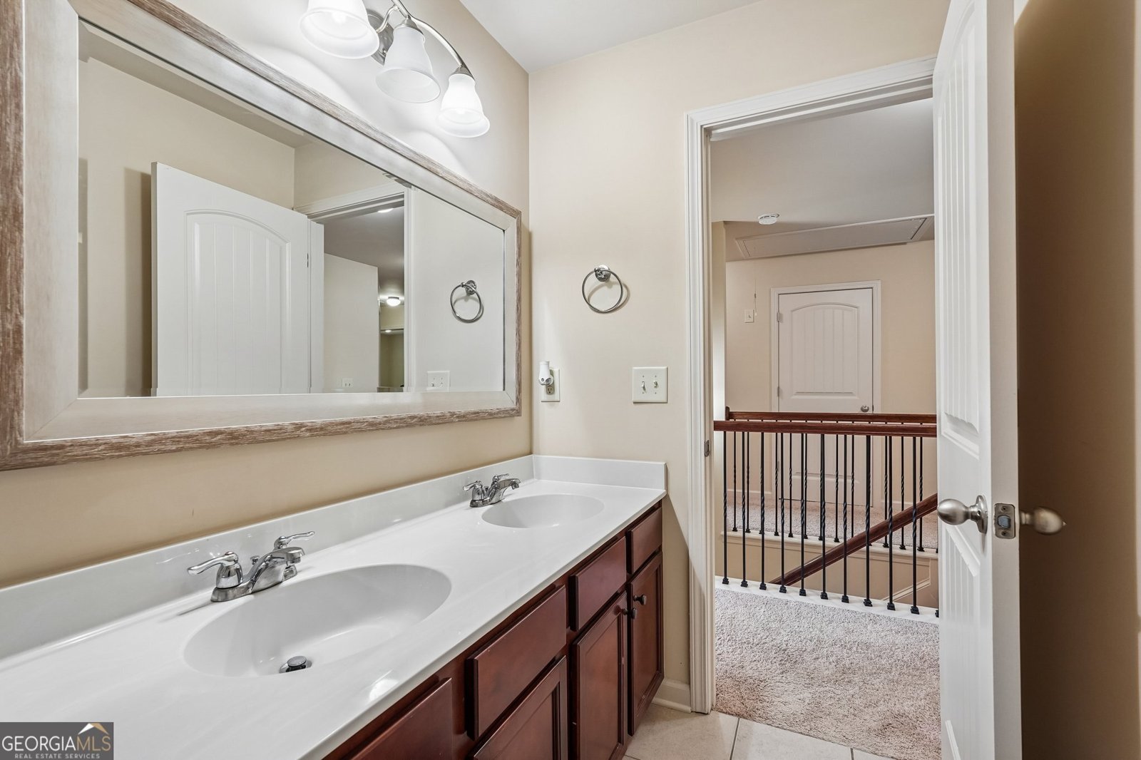 5705 Aspen Drive Cumming - Photo 83