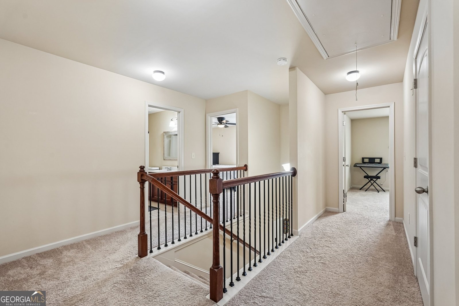 5705 Aspen Drive Cumming - Photo 84