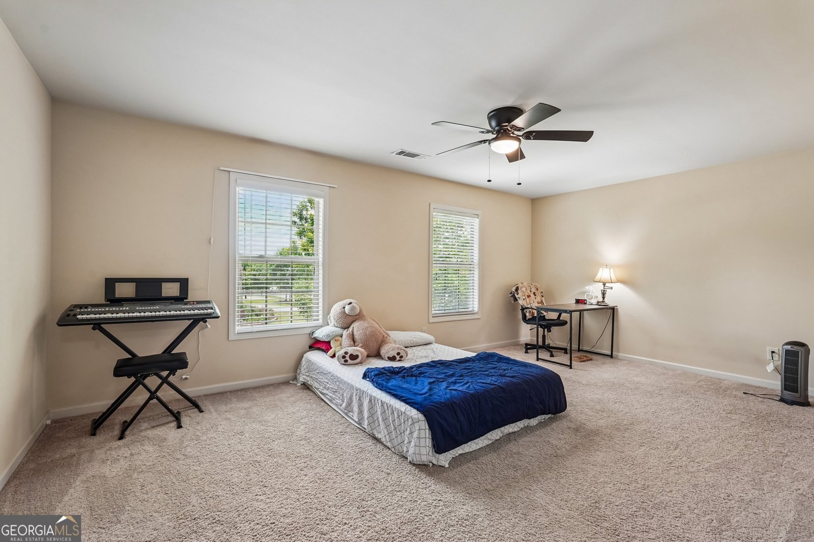 5705 Aspen Drive Cumming - Photo 85