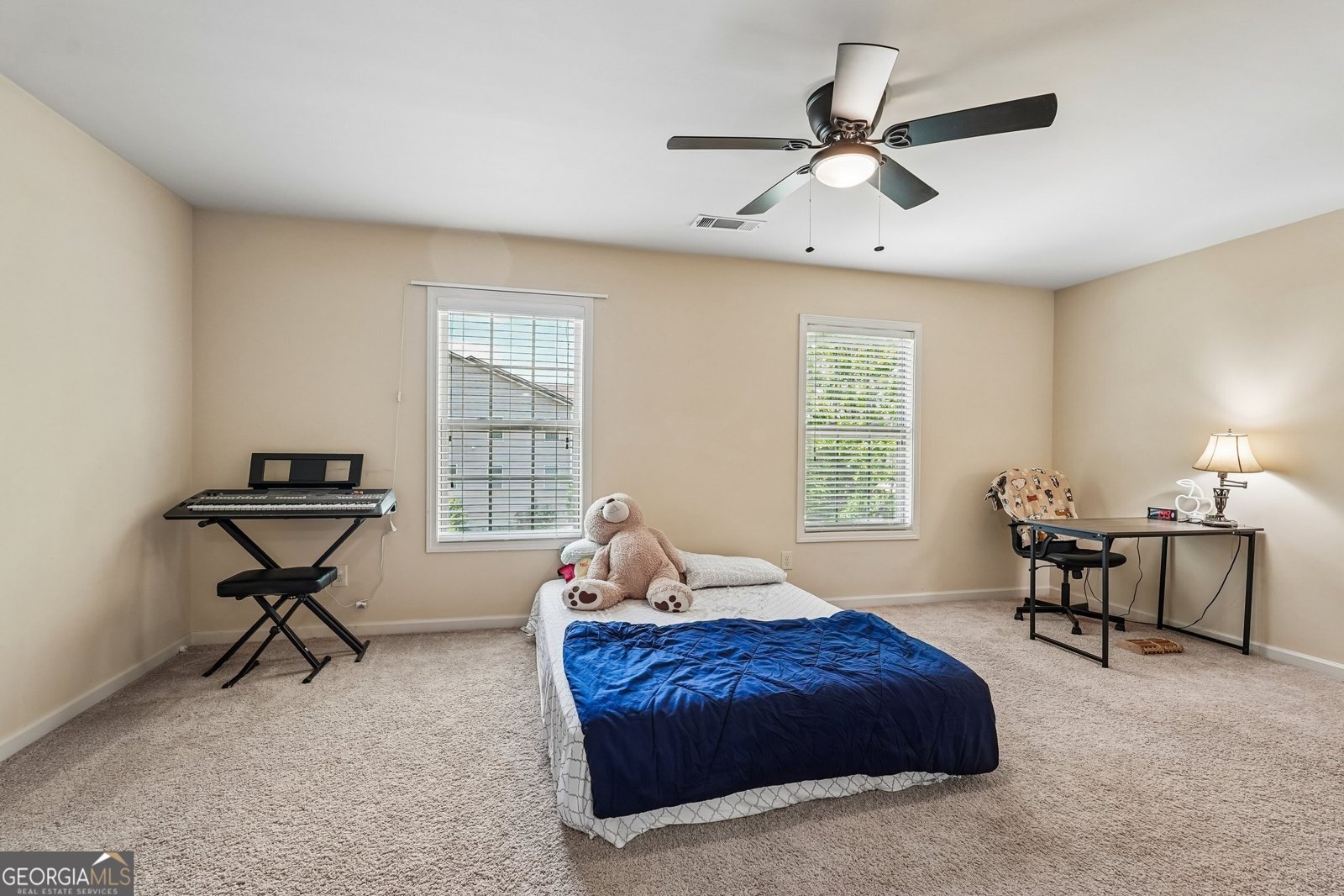 5705 Aspen Drive Cumming - Photo 86