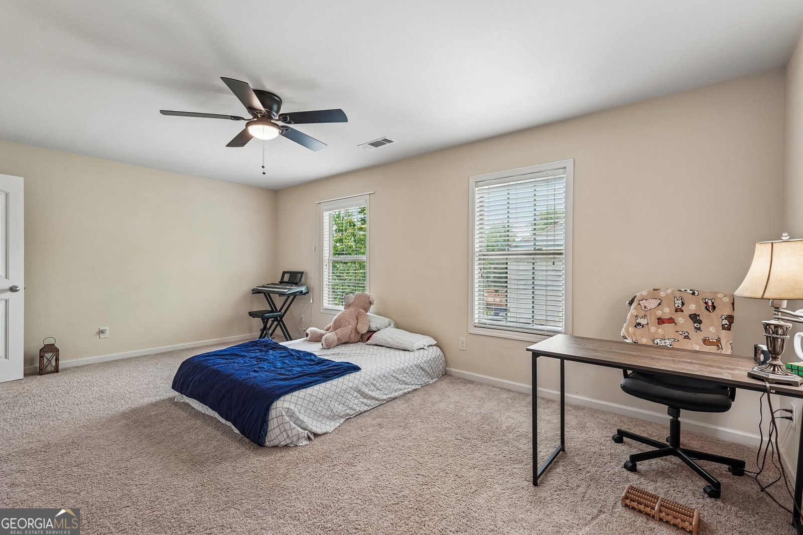 5705 Aspen Drive Cumming - Photo 87