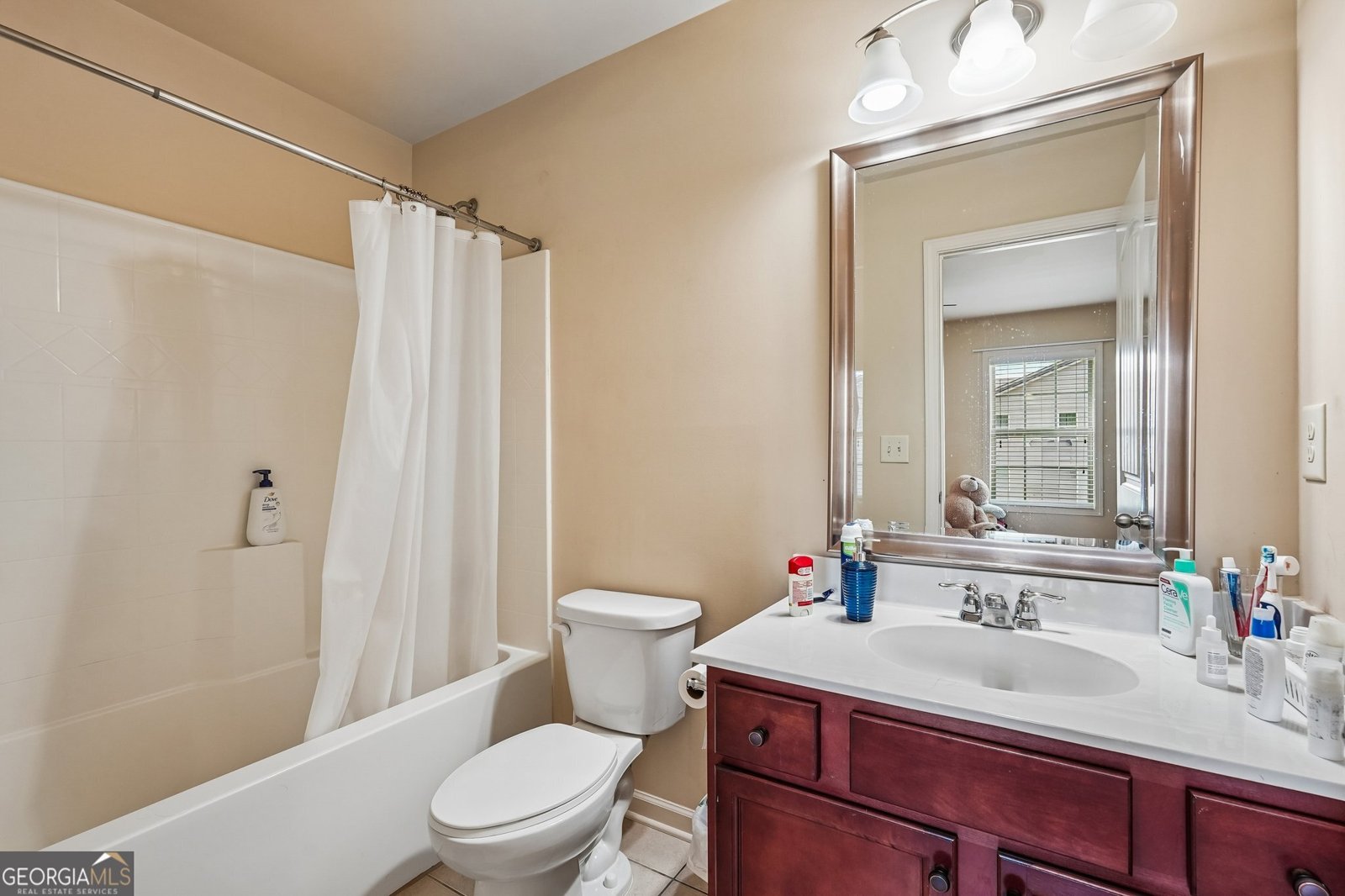 5705 Aspen Drive Cumming - Photo 88