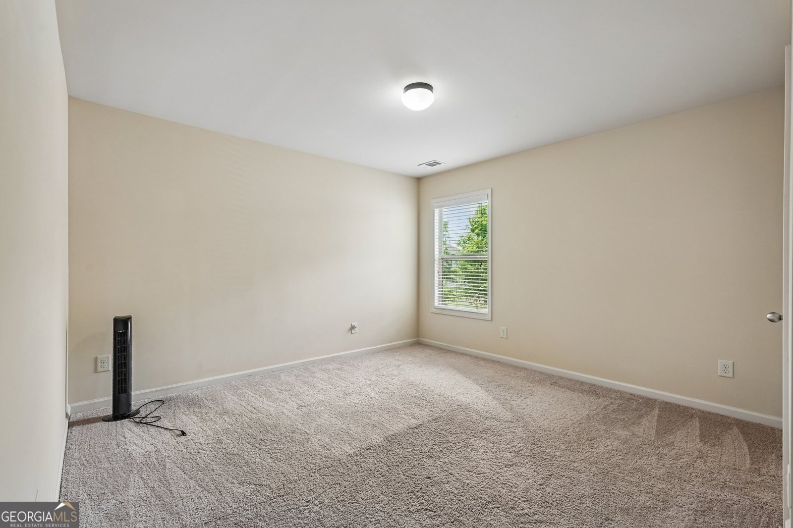 5705 Aspen Drive Cumming - Photo 89