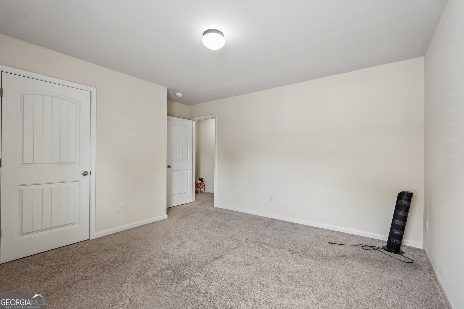 5705 Aspen Drive Cumming - Photo 90