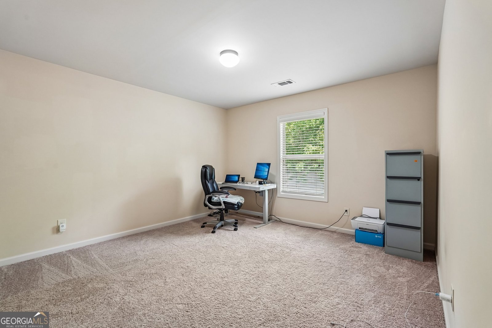 5705 Aspen Drive Cumming - Photo 91