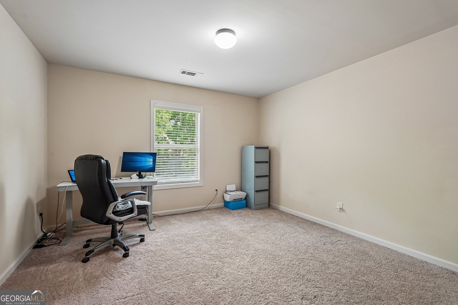 5705 Aspen Drive Cumming - Photo 92