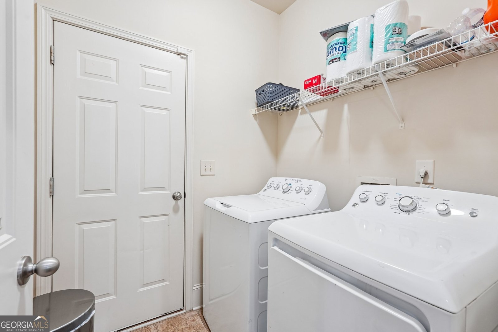 5705 Aspen Drive Cumming - Photo 93