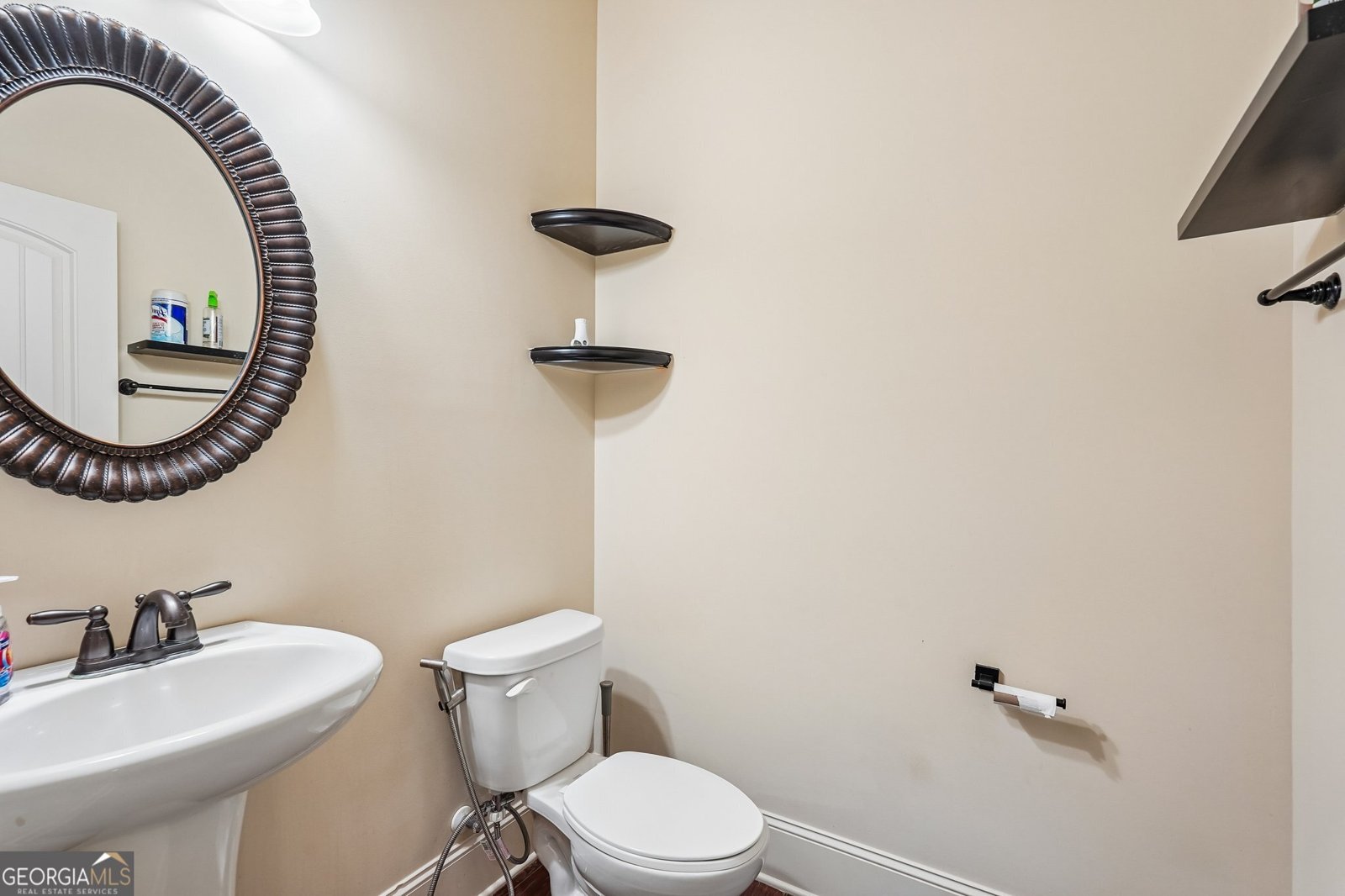 5705 Aspen Drive Cumming - Photo 94