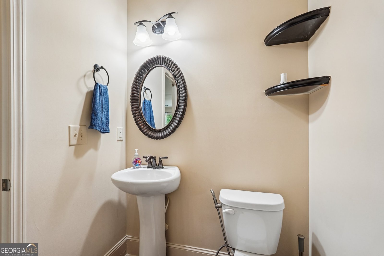 5705 Aspen Drive Cumming - Photo 95