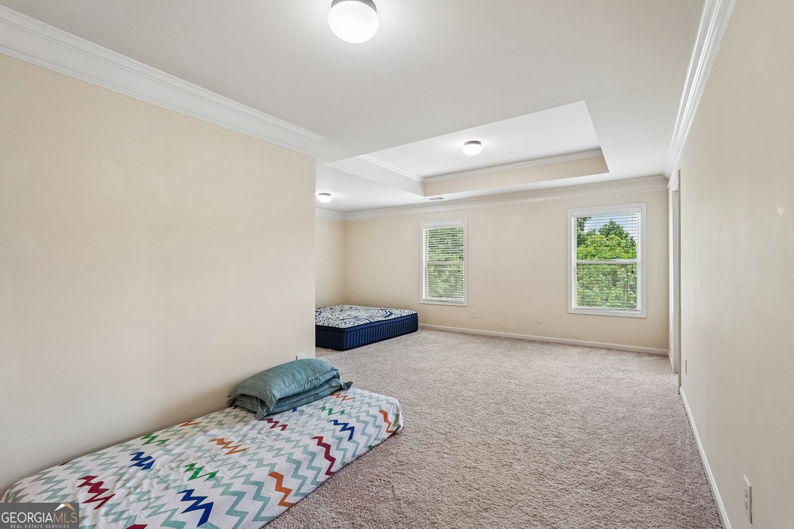 5705 Aspen Drive Cumming - Photo 96