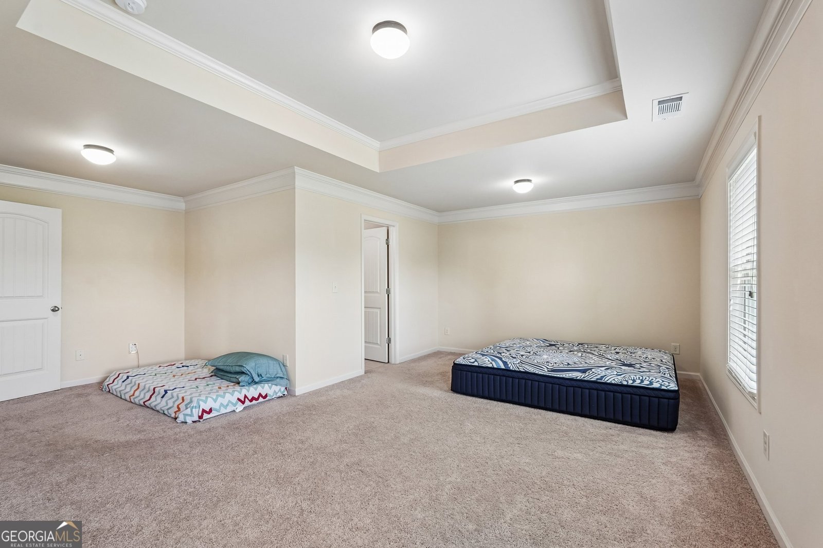 5705 Aspen Drive Cumming - Photo 97