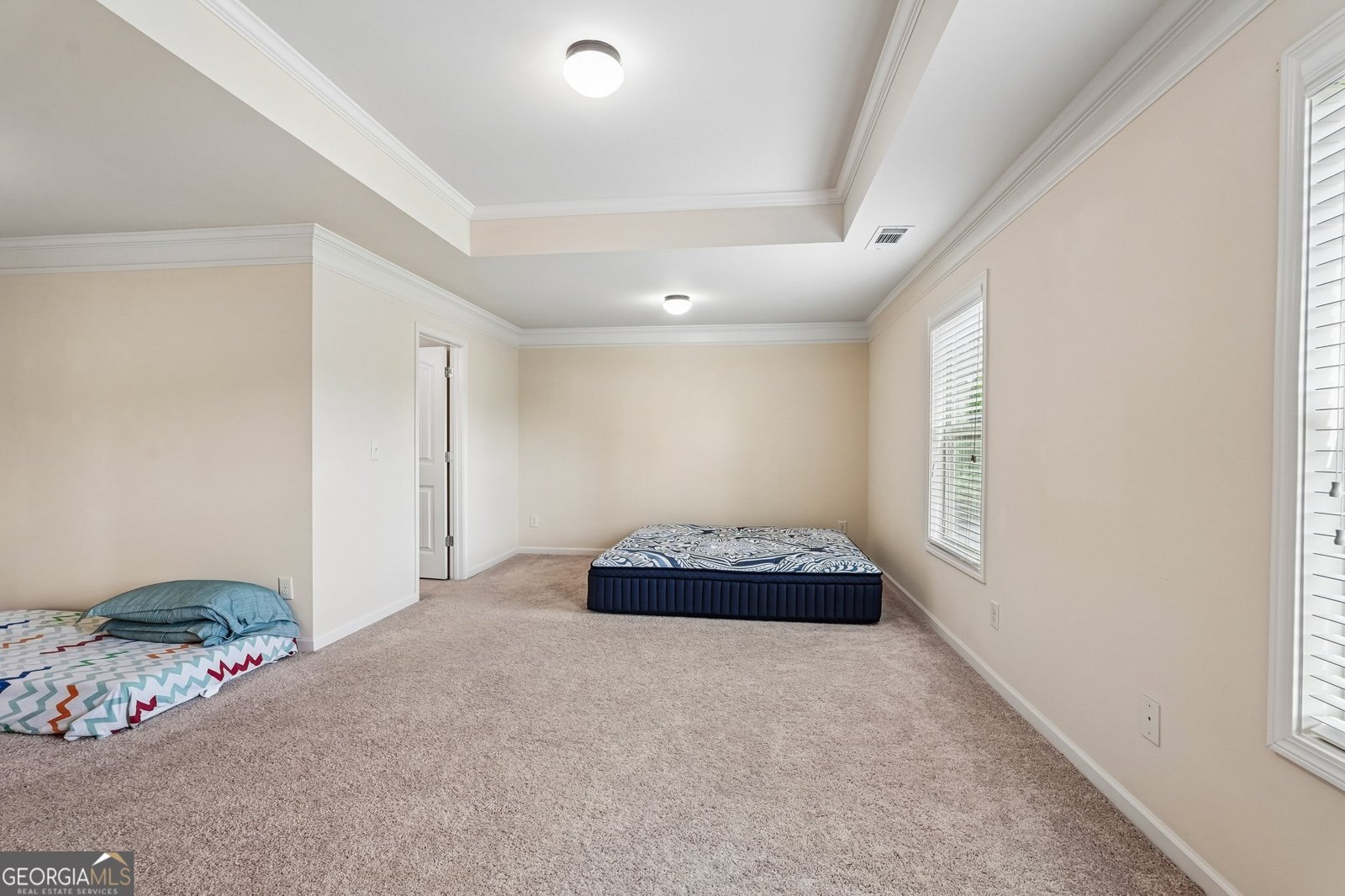 5705 Aspen Drive Cumming - Photo 98