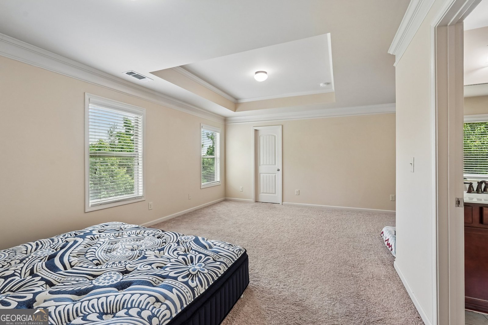 5705 Aspen Drive Cumming - Photo 99