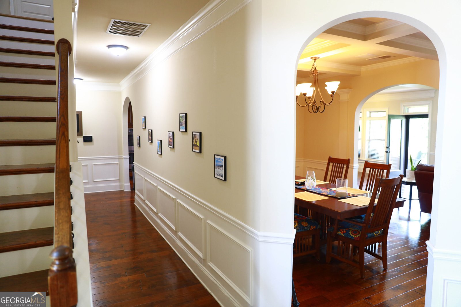 5626 Casa Blanca Lane Atlanta - Photo 15