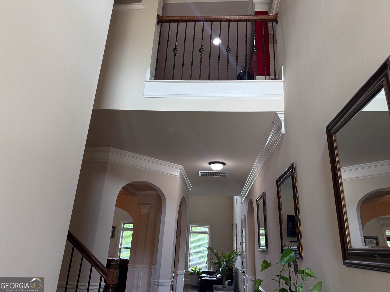5626 Casa Blanca Lane Atlanta - Photo 16