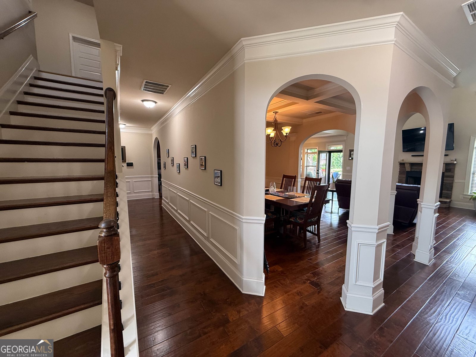 5626 Casa Blanca Lane Atlanta - Photo 17