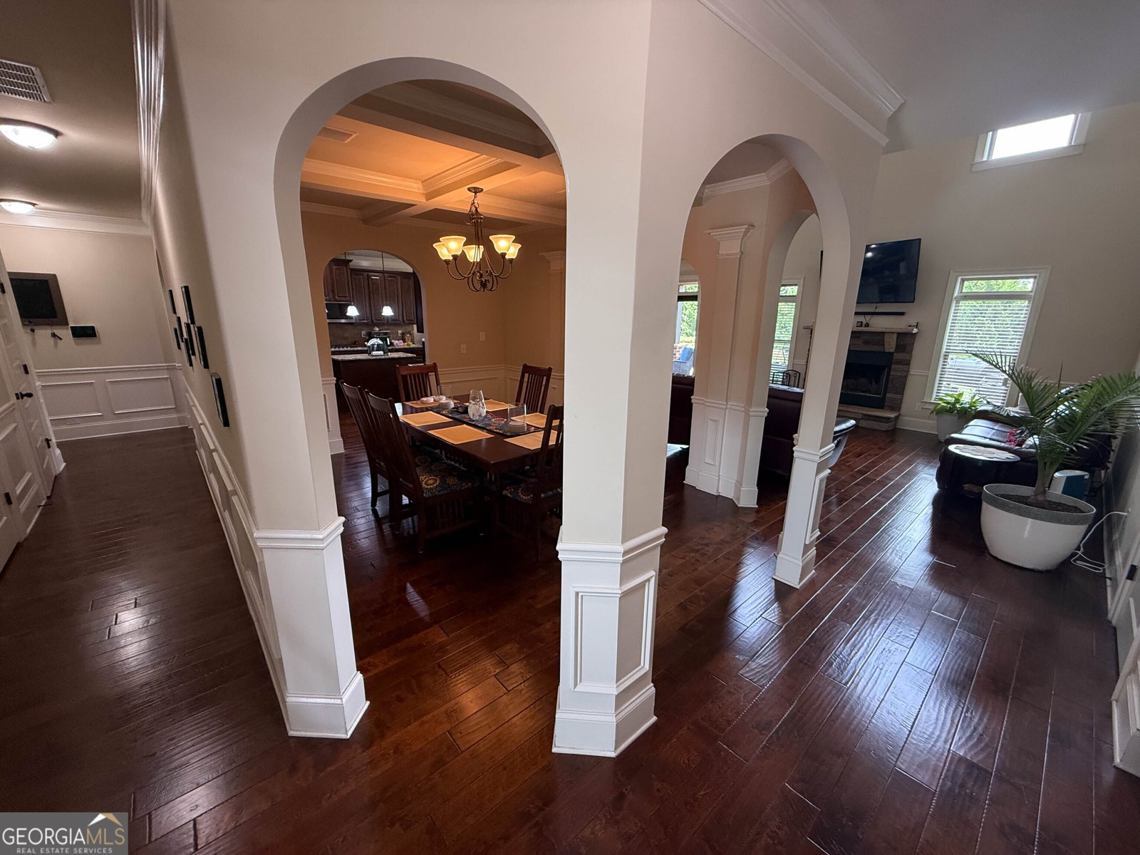 5626 Casa Blanca Lane Atlanta - Photo 18