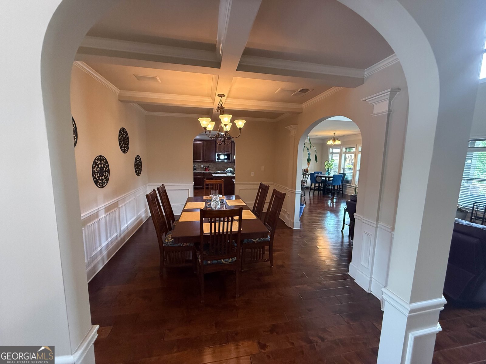 5626 Casa Blanca Lane Atlanta - Photo 19